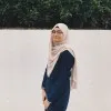 Nur Khairunnisa