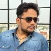 Guna Sekar