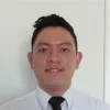 Jacob Juarez