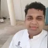 Sreerag Kandonthar