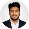 SAIRAM REDDY