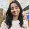 Mehna Mathew