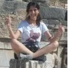 Artemis SaeidehSadat javadi