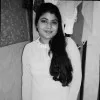 Rajni Singh