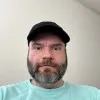 Rick