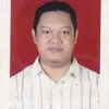 Andi Ardiansyah