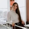 Damita Mendoza