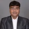 Arpan Jain