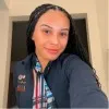 Alivia Reyes