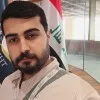 Sajjad Hamid