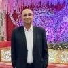 Paras Kochhar