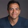 Armando Camargo Peña