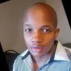Gamelihle Shoba