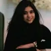 Namita Thykkat
