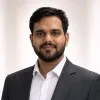 Ankur Sharma