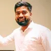 SAHABUDDIN KHAN