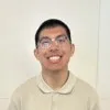 Joshua Barberena