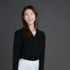 Mengqi Sun