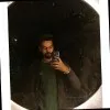 Bharath