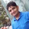 Patel Rudra