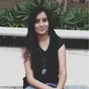Priyanka Kumari