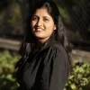 Poonam Nikam