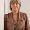 Pascale Blanc