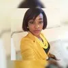 Adedotun Tolu