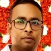 anup bhakta