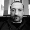 Irakli Artmeladze