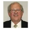 Chuck Deaton