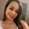 Bruna Garcia