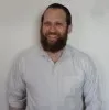 Yosef Gitlin