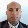 Celso Arruda