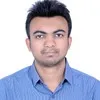 Vaibhav Shinde