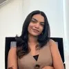 Jamia Jamal