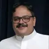 Mohammed AL Hussain