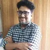 Tr Amit Asha Anand