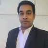 Avik Das