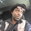 MABE Honore MBINZO