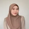 Fellia Helsya Zhafirah