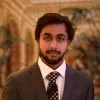 Faaiz Khan