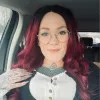 Caitlin Sorber
