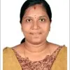 birundha venkatramanujam