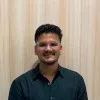 Chetan Bisht