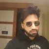 abusufiyan kazi