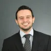 Fabio Castro