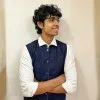 Naman Kashyap
