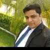 RANJITH