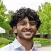 Rohan Kumar